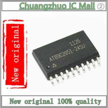 Скидка 2 шт./лот pma2-123ln + маркировка: интегрированный чип pma2 mini-circuits 100% новый и оригинальный, соответствующий спецификации > Электронные компоненты и расходные материалы < Mir-kp.ru 11