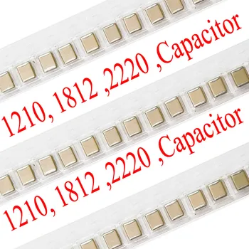 Скидка 5шт оригинальный 2200 мкф 35 в японский конденсатор аудиофильтра nichicon 35 в 2200 мкф 16x25 fw золотой корпус > Пассивные компоненты < Mir-kp.ru 11