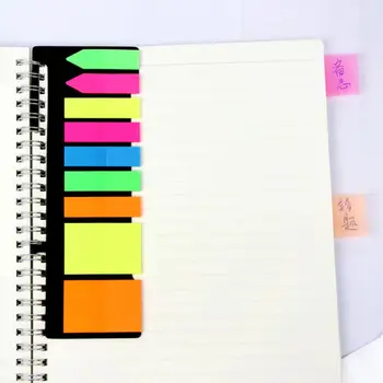 Скидка Новая цветная иллюстрация в стиле ретро, творческий блокнот, руководство для студентов, блокнот a5 > Записные книжки и блокноты для записей < Mir-kp.ru 11