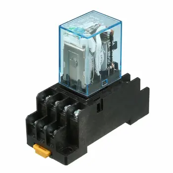 Скидка Автоматический выключатель ручной передачи с двойным питанием 1p 40a 63a mts с изоляцией на din-рейке > Электрооборудование и расходные материалы < Mir-kp.ru 11