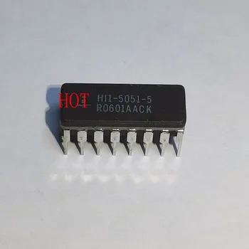 Скидка Dev-10524 sparkfun atmega328 с arduino optiboot (uno) > Электронные компоненты и расходные материалы < Mir-kp.ru 11