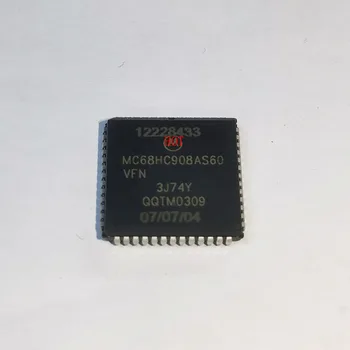 Скидка 2шт 0,56-дюймовый светодиодный дисплей 7-сегментный 1 бит/2 бита/3 бита/4-битная разрядная трубка красный общий катод/анод цифровой 0,56-дюймовый светодиодный 7-сегментный > Электронные компоненты и расходные материалы < Mir-kp.ru 11
