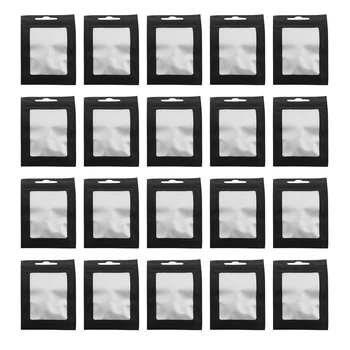 Скидка 64 84 сетки коробка для хранения алмазной живописи портативный футляр-органайзер из бисера пластиковый контейнер для дизайна ногтей diy > Хранение и организация в доме < Mir-kp.ru 11