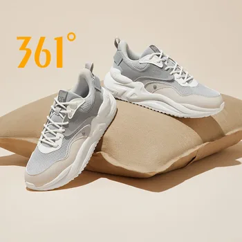 Скидка Pb02 2023 высококачественная мужская обувь на низком каблуке, оригинальные удобные легкие женские спортивные кроссовки, баскетбольная обувь > Спортивная обувь, одежда и аксессуары < Mir-kp.ru 11