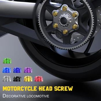 Скидка Мотоцикл с чпу алюминиевые аксессуары колеса шины крышки клапанов для bmw f650gs f650cs f650st f650 gs st cs всех лет 2021 2020 > Оборудование и запчасти для мотоциклов < Mir-kp.ru 11