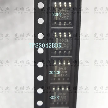 Скидка Dc12v 24v 4a*3ch 12a dmx 512 декодер с максимальным количеством трех светодиодных контроллеров cmos drian-open output для светодиодной ленты rgb lamp ws-dmx-net-k-3ch > Осветительные приборы < Mir-kp.ru 11