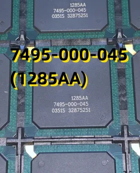 Скидка Ir3895mtrpbf qfn16 (1шт) 100% новое качество origianl > Электронные компоненты и расходные материалы < Mir-kp.ru 11