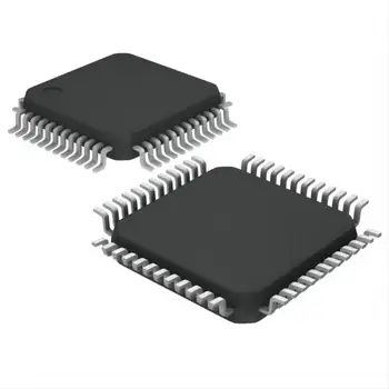 Скидка 2шт ta8608p dip-16 интегральная схема, микросхема > Электронные компоненты и расходные материалы < Mir-kp.ru 11