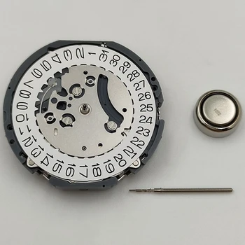 Скидка 42 мм черный корпус часов nh35 купольный стеклянный корпус подходит для механизма seiko nh35 nh36 4r 7s26 с модной вставкой в ободок для мужских часов для дайвинга > Часы < Mir-kp.ru 11