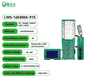 Скидка Dawncap 20 мкф высокочастотный конденсатор lc-фильтра 800 в постоянного тока, гальванический источник питания 50 * 50 мм > Пассивные компоненты < Mir-kp.ru 11