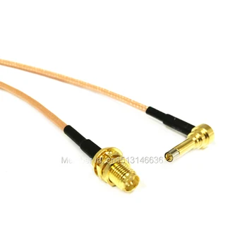 Скидка 1 пара шнур питания постоянного тока кабель для motorola repeater мобильное радио cdm1250 gm300 gm3188 a228 30 см > Мобильные телефоны и телекоммуникации < Mir-kp.ru 11