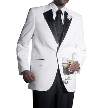 Скидка Lis11411 костюм с короткими рукавами, мужской костюм с круглым вырезом, облегающий костюм, свободный, черный, однотонный, цвет > Костюмы и блейзеры < Mir-kp.ru 11