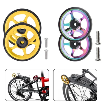 Скидка Переключатель переключения передач для горного велосипеда wake велосипед с шарнирным тормозом на руле трансмиссия 7-ступенчатая 8-ступенчатая 21-ступенчатая 24-ступенчатая > Велоспорт < Mir-kp.ru 11