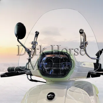 Скидка Защита задних шпулек мотоцикла для ducati streetfighter 848 monster 796 1100 s evo s4r > Оборудование и запчасти для мотоциклов < Mir-kp.ru 11