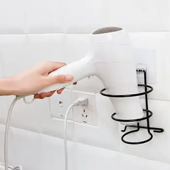 Скидка Насадка для душа в ванной комнате с 5 настройками, гибкая для подачи осадков под высоким давлением, съемный распылитель для унитаза, установленный на стене, удобный > Обустройство дома < Mir-kp.ru 11