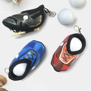 Скидка Мужчины 2023 новая дышащая эластичная ткань, мягкая удобная спортивная обувь для бега, большие размеры 47 48, легкая мужская обувь > Спортивная обувь, одежда и аксессуары < Mir-kp.ru 11