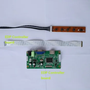 Скидка Зарядное устройство с адаптером переменного тока для ноутбука dell strom da130pe1-00, xps 12 (9250) xps-gen 2 > Полные слипы < Mir-kp.ru 11