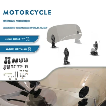 Скидка Полнолицевый шлем pista gprr для мотокросса capacete с одним гвоздем, высококачественная конфигурация, козырек, мотоциклетное оборудование, шлемы > Оборудование и запчасти для мотоциклов < Mir-kp.ru 11
