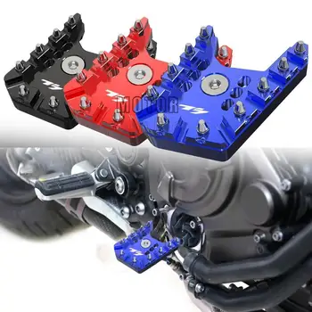 Скидка 2x универсальный электрический скутер моторный провод кабельный жгут проводов для отжима двигателя вилка провода для xiaomi m365/pro аксессуар для скутера > Оборудование и запчасти для мотоциклов < Mir-kp.ru 11