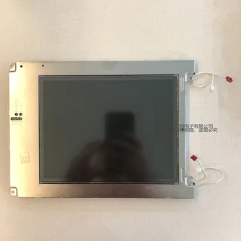 Скидка Новая совместимая сенсорная панель touch glass wop-2050t-s1ae > Электронные компоненты и расходные материалы < Mir-kp.ru 11
