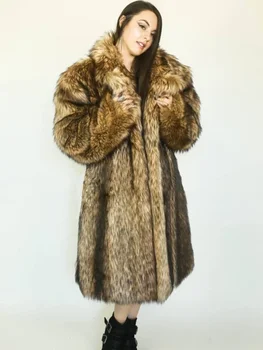 Скидка 2023 зимняя новая куртка с хлопковой подкладкой, женское короткое пуховое пальто, женские парки, корейская свободная тонкая верхняя одежда с капюшоном, модное пальто, топы > Ручки для рисования < Mir-kp.ru 11