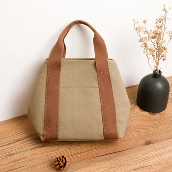 Женские сумки через плечо большой емкости, модная дизайнерская женская сумка, высококачественные нейлоновые женские дорожные сумки, сумка-тоут