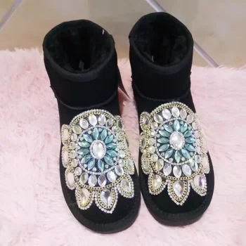 Скидка Instantarts 2023 женские повседневные кроссовки с бабочками и рисунком dolpin женская обувь на плоской подошве дышащая спортивная обувь для спортзала > Женская обувь < Mir-kp.ru 11