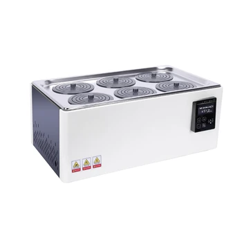 Скидка Коммерческий четырехдверный холодильник с морозильной камерой, сохраняющий свежесть при двойной температуре, большой емкости > Инструменты < Mir-kp.ru 11