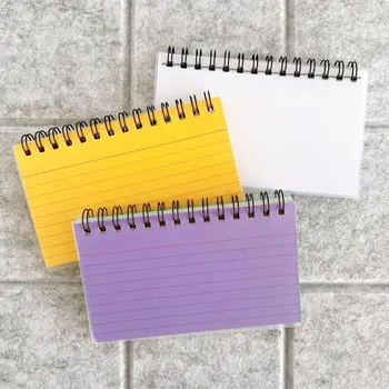 Скидка 2x модная тетрадь для косплея в стиле аниме death note, новый школьный большой дневник для записей 20,5 см x 14,5 см > Записные книжки и блокноты для записей < Mir-kp.ru 11