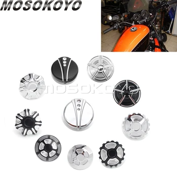 Скидка Защита двигателя мотоцикла, крышка вентилятора, защитная накладка для vespa sprint primavera 150 2013-2021 > Оборудование и запчасти для мотоциклов < Mir-kp.ru 11