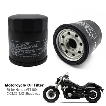 Скидка Масляный фильтр для мотоцикла bmw r1200 gs 2004 2005 2006 2007 2008 r1200-rt c650-gt c600-sport > Запчасти для мотоциклов < Mir-kp.ru 11