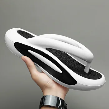Скидка Профессиональный подъемник для обуви lazy shoe helper с удлиненной ручкой, 30 см, пластиковый рожок для обуви, аксессуары для обуви в форме ложки > Туфли < Mir-kp.ru 11