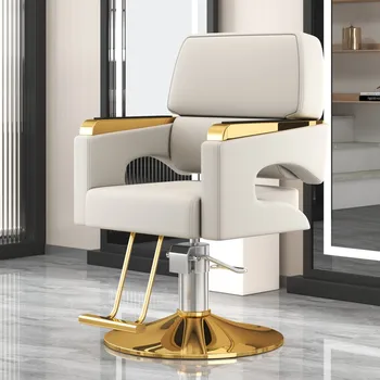 Мебель, оборудование для салона красоты, Мебельный салон, профессиональный макияж, парикмахерское кресло, парикмахерские кресла для причесок, Mocho Shop 1