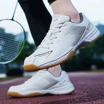Скидка 2023 новые модные теннисные туфли женские кожаные кроссовки для бега трусцой спортивные женские повседневные вулканизированные туфли tenis feminino basket femme > Спортивная обувь, одежда и аксессуары < Mir-kp.ru 11