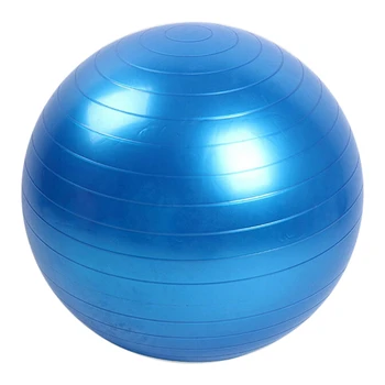 Скидка Мяч для йоги 25 см, мячи для пилатеса, мячи для фитнеса, мячи для упражнений при беременности, принадлежности для тренировок в помещении > Фитнес и бодибилдинг < Mir-kp.ru 11