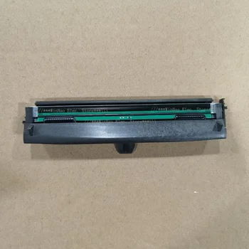 Новая Оригинальная Термопечатающая головка Подходит для принтера этикеток со штрих-кодом Zebra ZD620 ZD-620 Печатающая головка 203 Dpi P/N: P1080383-415