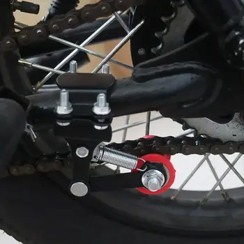 Скидка Катушка статора мотоцикла с магнитом для 2-тактного двигателя 49cc 50cc 66cc 80cc мотор моторизованного велосипеда > Запчасти для мотоциклов < Mir-kp.ru 11