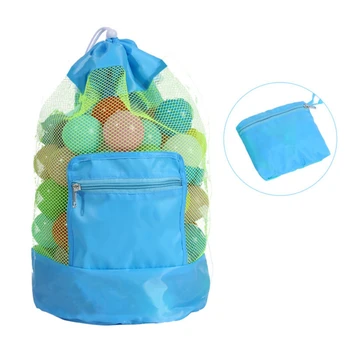 Скидка Сумка для ланча из волокнистой бумаги, ланч-бокс, сумка-тоут, переносная водонепроницаемая сумка для хранения в холодильнике, школьная сумка для пикника на открытом воздухе > Сумки специального назначения < Mir-kp.ru 11