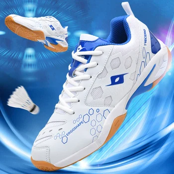 Скидка Мужская обувь для легкой атлетики, женские кроссовки для прыжков в длину с шипами, легкая спортивная обувь для бега, легкая спортивная обувь для гонок > Спортивная обувь, одежда и аксессуары < Mir-kp.ru 11