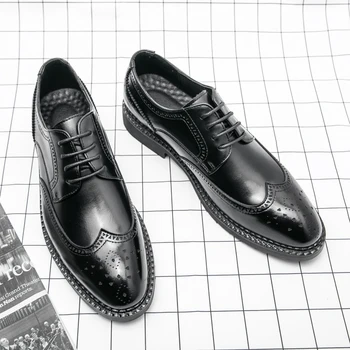Скидка Профессиональный подъемник для обуви lazy shoe helper с удлиненной ручкой, 30 см, пластиковый рожок для обуви, аксессуары для обуви в форме ложки > Туфли < Mir-kp.ru 11