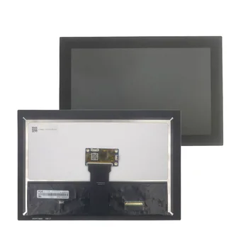Скидка Ips жк-дисплей с разрешением 7,84 × 800х400, игровой чехол, вспомогательный экран, портативная панель > Электронные компоненты и расходные материалы < Mir-kp.ru 11