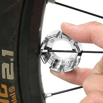 Скидка 1 пара концов велосипедного руля, карбоновые концы руля для горного велосипеда, 22,2 мм, mtb деталь > Велоспорт < Mir-kp.ru 11