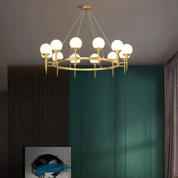 Скидка Современные светодиодные настенные светильники прикроватный декор для спальни тв настенные светильники для гостиной в помещении коридор проход настенное бра > Потолочные светильники и вентиляторы < Mir-kp.ru 11