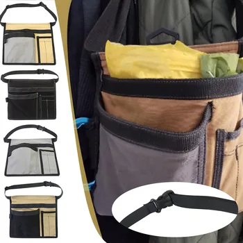Скидка Переносная корзина для душа, пластиковый органайзер, сумка для хранения с ручками, сумка для туалетных принадлежностей, мусорное ведро для ванной комнаты, кухни, комнаты в общежитии > Хранение и организация в доме < Mir-kp.ru 11