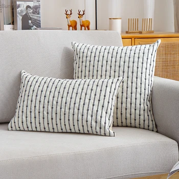 Скидка Чехол для дивана из водонепроницаемой ткани, нескользящий удобный чехол для дивана на 2 места > Домашний текстиль < Mir-kp.ru 11