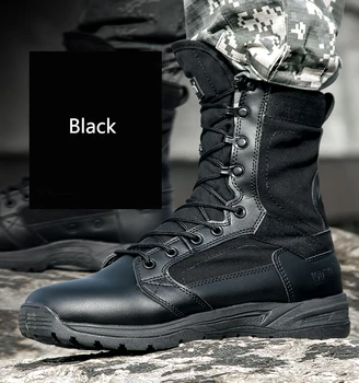 Скидка Auman ale / новые блестящие черные ботинки на платформе на высоком каблуке 20 см / 8 дюймов, обувь для танцев на шесте, материалы pantent > Спортивная обувь, одежда и аксессуары < Mir-kp.ru 11