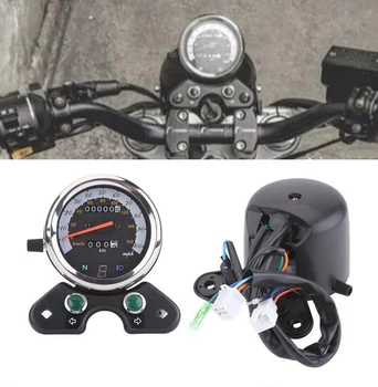 Скидка Воздушный фильтр для мотоцикла воздушный фильтр для мотоцикла, скутера, очистка воздуха для honda dio zx af34/af35 > Запчасти для мотоциклов < Mir-kp.ru 11