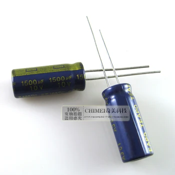 Скидка 50шт (5 значение * 10шт) ldr фоторезистор diy kit для gl5506 gl5516 gl5528 gl5537 gl5539 > Пассивные компоненты < Mir-kp.ru 11
