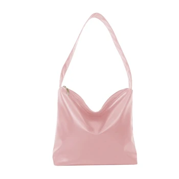 GD5F Сумка для подмышек Универсальная Модная сумка, сумки через плечо, сумки для переноски 2