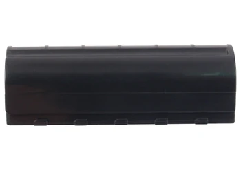 Аккумулятор для сканера штрих-кодов Motorola 21-62606-01 DS3478, DS3578, DSS3478, LS3478, LS3478ER, LS3578, MT2000, NGIS, XS3478 2